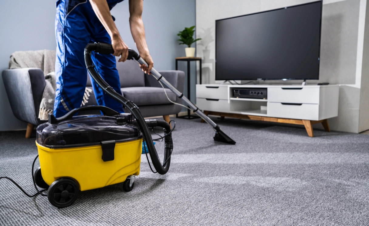 Extract Rug Cleaning Clifton Hill Contact Office